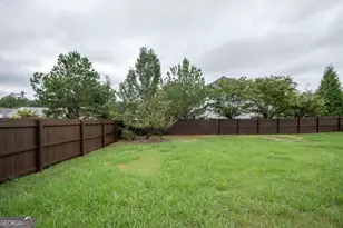 240 Bowden Ln, Athens, GA 30606 - Photo 49