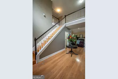 240 Bowden Lane, Athens, GA 30606 - Photo 7