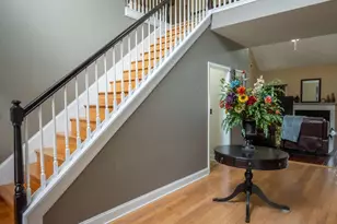 240 Bowden Ln, Athens, GA 30606 - Photo 7