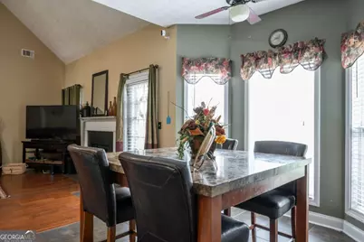 240 Bowden Lane, Athens, GA 30606 - Photo 27