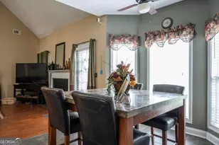 240 Bowden Ln, Athens, GA 30606 - Photo 27