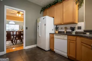 240 Bowden Ln, Athens, GA 30606 - Photo 23