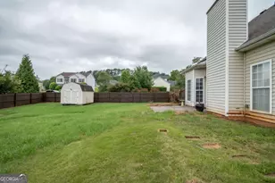 240 Bowden Ln, Athens, GA 30606 - Photo 53