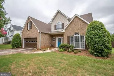 240 Bowden Lane, Athens, GA 30606 - Photo 55