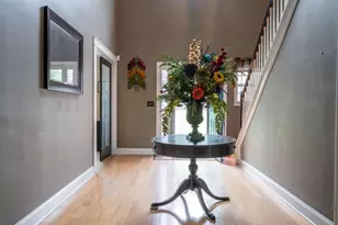 240 Bowden Ln, Athens, GA 30606 - Photo 9