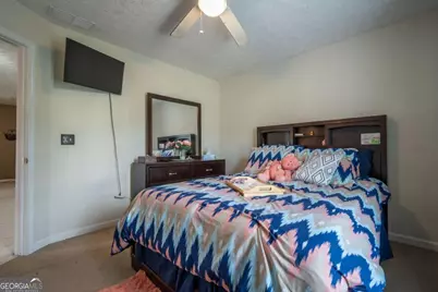 240 Bowden Lane, Athens, GA 30606 - Photo 41