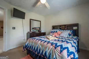 240 Bowden Ln, Athens, GA 30606 - Photo 41