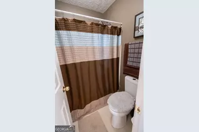 240 Bowden Lane, Athens, GA 30606 - Photo 45