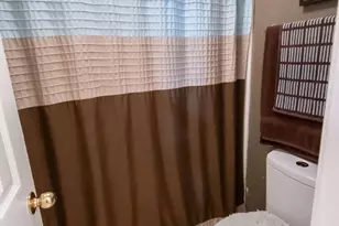 240 Bowden Ln, Athens, GA 30606 - Photo 45