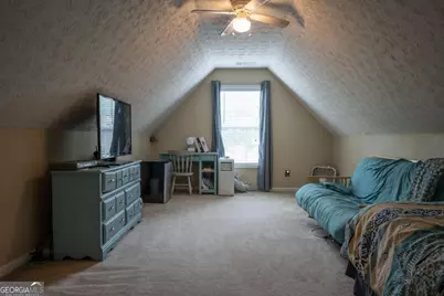 240 Bowden Lane, Athens, GA 30606 - Photo 47