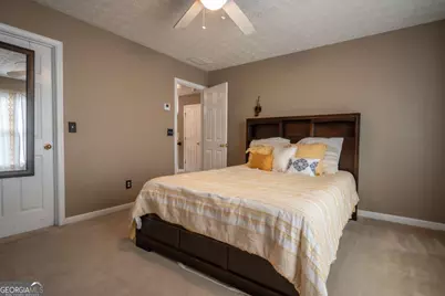 240 Bowden Lane, Athens, GA 30606 - Photo 39