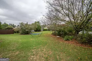 240 Bowden Ln, Athens, GA 30606 - Photo 5