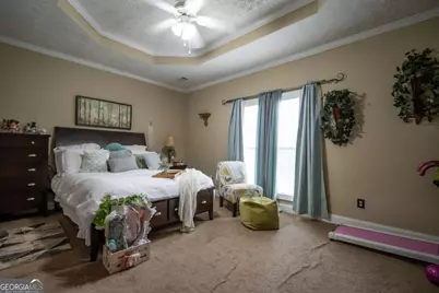 240 Bowden Lane, Athens, GA 30606 - Photo 31