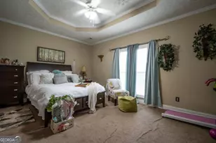 240 Bowden Ln, Athens, GA 30606 - Photo 31