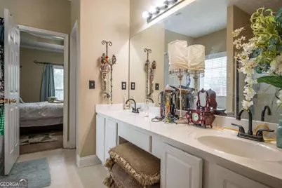 240 Bowden Lane, Athens, GA 30606 - Photo 37