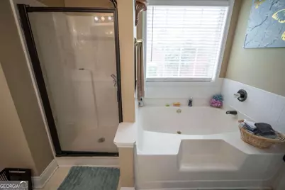 240 Bowden Lane, Athens, GA 30606 - Photo 35