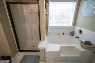 240 Bowden Ln, Athens, GA 30606 - Photo 35