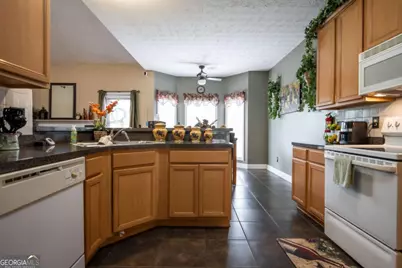 240 Bowden Lane, Athens, GA 30606 - Photo 25