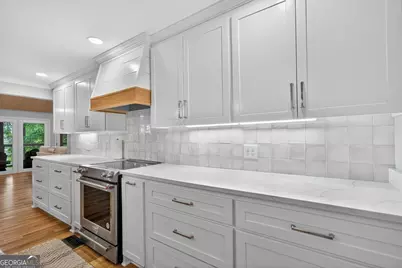 291 Power Point Road NE, Milledgeville, GA 31061 - Photo 7