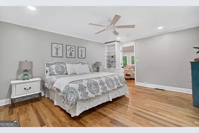 291 Power Point Road NE, Milledgeville, GA 31061 - Photo 21