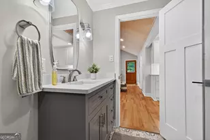 291 Power Pt Rd NE, Milledgeville, GA 31061 - Photo 15