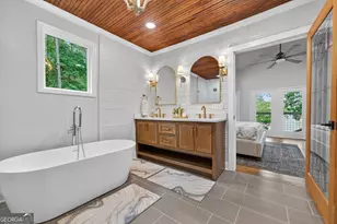 291 Power Pt Rd NE, Milledgeville, GA 31061 - Photo 25