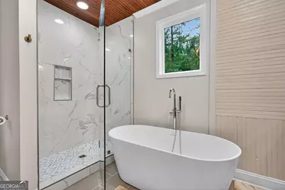 291 Power Point Road NE, Milledgeville, GA 31061 - Photo 27