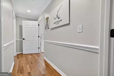 291 Power Point Road NE, Milledgeville, GA 31061 - Photo 35