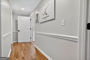 291 Power Pt Rd NE, Milledgeville, GA 31061 - Photo 35