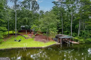 291 Power Pt Rd NE, Milledgeville, GA 31061 - Photo 43