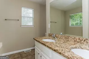 4416 Wesley Meadows Dr, Decatur, GA 30035 - Photo 13