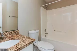 4416 Wesley Meadows Dr, Decatur, GA 30035 - Photo 9