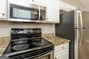 4416 Wesley Meadows Dr, Decatur, GA 30035 - Photo 7