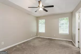 4416 Wesley Meadows Dr, Decatur, GA 30035 - Photo 11