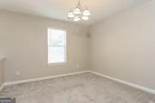 4416 Wesley Meadows Dr, Decatur, GA 30035 - Photo 3