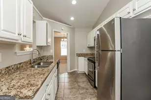 4416 Wesley Meadows Dr, Decatur, GA 30035 - Photo 5