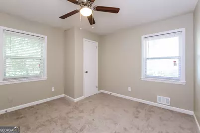 2309 Omaha Road SW, Atlanta, GA 30331 - Photo 9