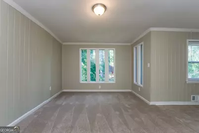 2309 Omaha Road SW, Atlanta, GA 30331 - Photo 3