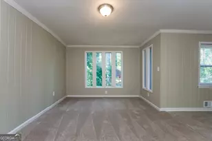 2309 Omaha Rd SW, Atlanta, GA 30331 - Photo 3