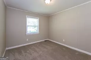 2309 Omaha Rd SW, Atlanta, GA 30331 - Photo 11