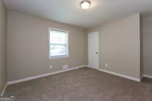 2309 Omaha Rd SW, Atlanta, GA 30331 - Photo 7