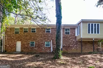 2309 Omaha Road SW, Atlanta, GA 30331 - Photo 15