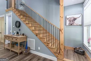 241 Riverview Dr, Robbinsville, NC 28771 - Photo 31