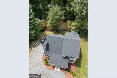 241 Riverview Drive, Robbinsville, NC 28771 - Photo 5