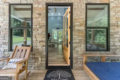 241 Riverview Drive, Robbinsville, NC 28771 - Photo 9