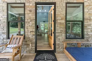 241 Riverview Dr, Robbinsville, NC 28771 - Photo 9