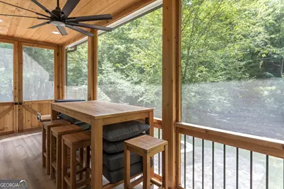 241 Riverview Drive, Robbinsville, NC 28771 - Photo 43