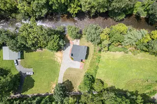 241 Riverview Dr, Robbinsville, NC 28771 - Photo 51