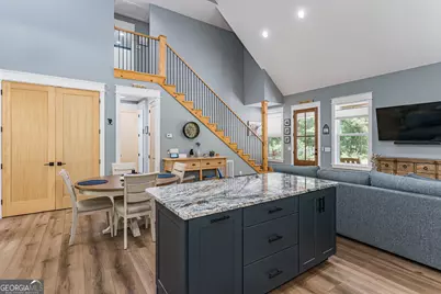 241 Riverview Drive, Robbinsville, NC 28771 - Photo 17