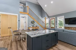 241 Riverview Dr, Robbinsville, NC 28771 - Photo 17